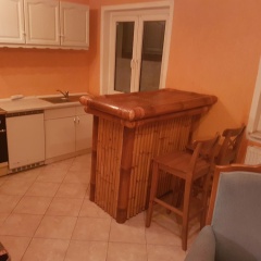 Ferienwohnung Grün - Bild 10