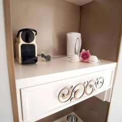 Luxury Suite Milano Duomo - Bild 12