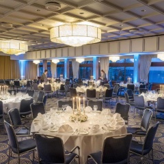 Maritim Hotel Bellevue Kiel - Bild 27