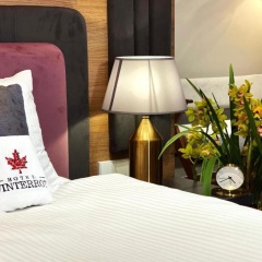 Hotel Winterrot - Bild 3