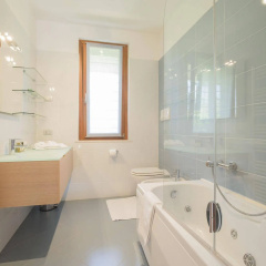 Marina Loft thumbnail 7