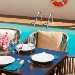 Villa Jade II - Bild 21