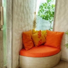 Villa Rustic Charm - Bild 15
