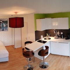 Studio Sweet Lemon Tree - Bild 3