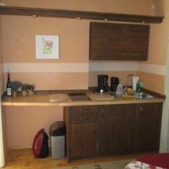 Stadtoase - Bild 2