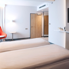 Holiday Inn Express Bochum by IHG - Bild 3