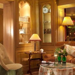 Hotel Chambiges Elysées - Bild 11