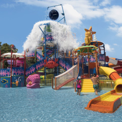 Delphin BE Grand Resort - Bild 27