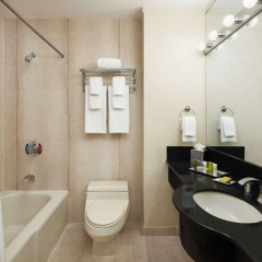M Social Hotel New York Downtown - Bild 16