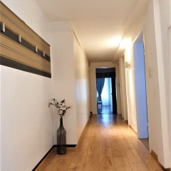 Design Apartment Barcelona Nights - Bild 8
