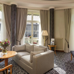 Hotel am Jägertor Potsdam - Bild 3