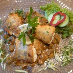 Gasthaus Forelle - Bild 8