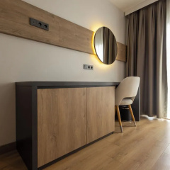 Yalinn Hotels - Bild 16