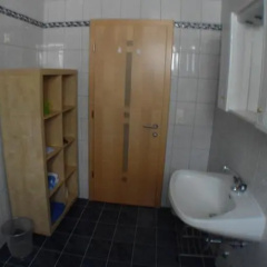 Apartment Hrhager - Bild 9