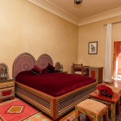 Bled Al Fassia - Bild 12