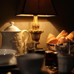 Hôtel Villa Glamour - Bild 11