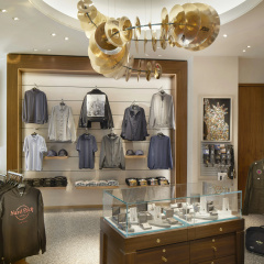Hard Rock Hotel New York - Partner of ALL Accor - Bild 26