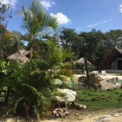 Villa Morena Ecoliving thumbnail 20