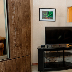 Номера 4