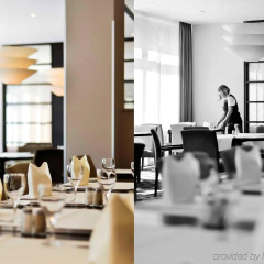 Mercure Hotel Hannover Mitte - Bild 22