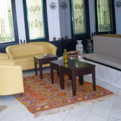 Villa Princess - Bild 2