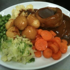 The Saddle Inn thumbnail 8