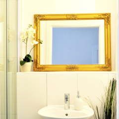 Art Hotel - Bild 7
