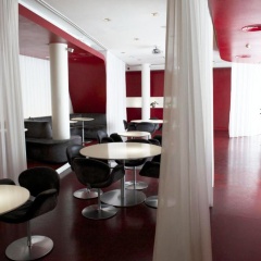 Hotel Q - Bild 22