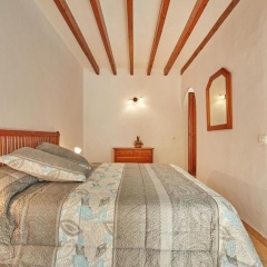 Casa Fortuny - Bild 6