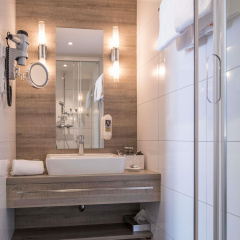Hotel Mercure Graz City - Bild 8