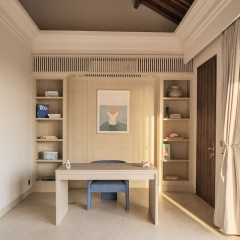Poco Poco Villas by Aayan - Bild 17