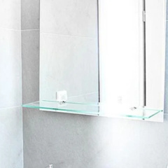 Swiss Hotel Montenegro thumbnail 9
