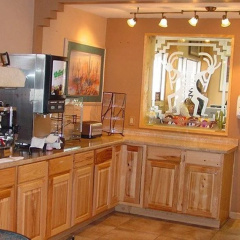 Lake Powell Canyon Inn thumbnail 13