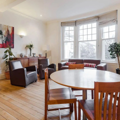 Grafton Street Apartments thumbnail 12