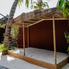 Vinorva Wave in Thulusdhoo, Maldives from 415$, photos, reviews - zenhotels.com photo 24