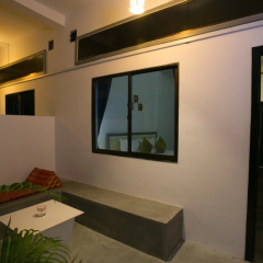 K.K Inn Boutique Siem Reap thumbnail 5
