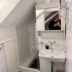 Hotel Hecht - Bild 8