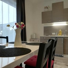 House L.A. Apartments - Bild 19