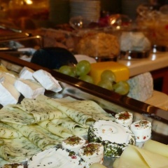 Boutique Hotel Zur Wiener Staatsoper - Bild 10
