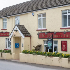 The Poltimore Inn thumbnail 1