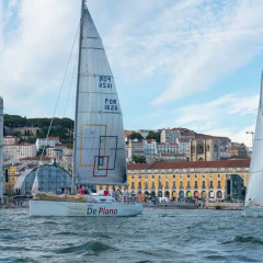 Your Home In Bairro Alto Lisbon thumbnail 1