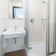 Sure Hotel by Best Western Ratingen - Bild 7