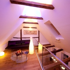 Ferienhaus - die710 - Bild 7