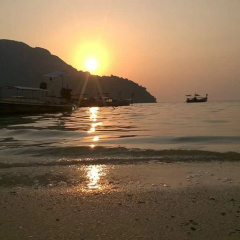 The Beacha Club - Bild 20