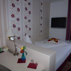 Hotel Wildunger Hof - Bild 2