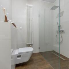 P&O MDM Apartments in Warsaw, Poland from 117$, photos, reviews - zenhotels.com photo 20