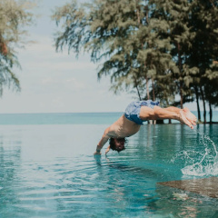 Andaman House - Bild 25