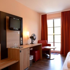 Hotel & Restaurant La Baia - Bild 3