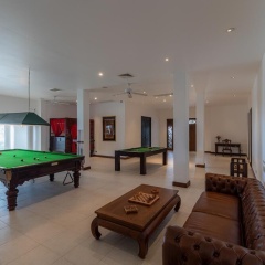 Baan Sawan Phuket - Bild 17