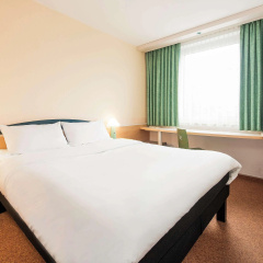 ibis Paderborn City - Bild 3